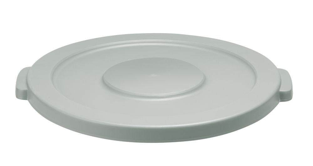 Coperchio per contenitore dei rifiuti rotondo., AmerBox, compatibile con 691403, ⌀505x(H)35mm