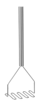 Schiacciapatate, HENDI, 610x200x(H)130mm