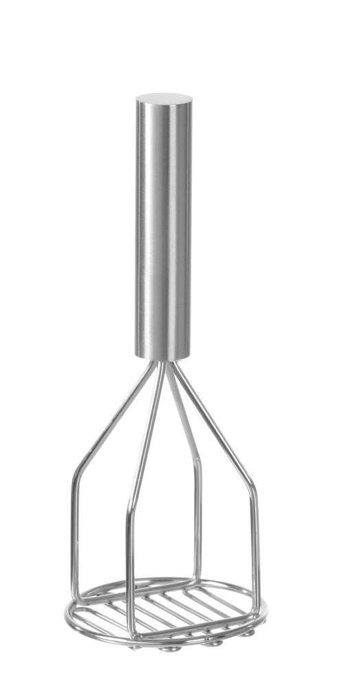 Schiacciapatate, HENDI, ⌀118x310mm