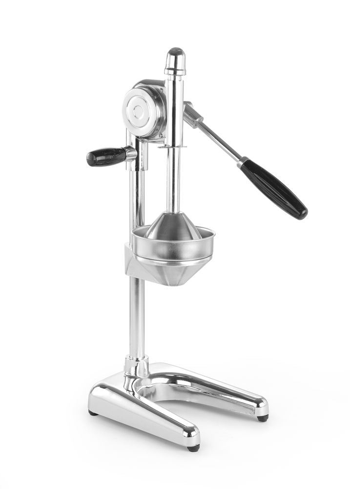 Spremiagrumi manuale, BarUp, 225x180x(H)510mm