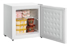 Congelatore TKS38