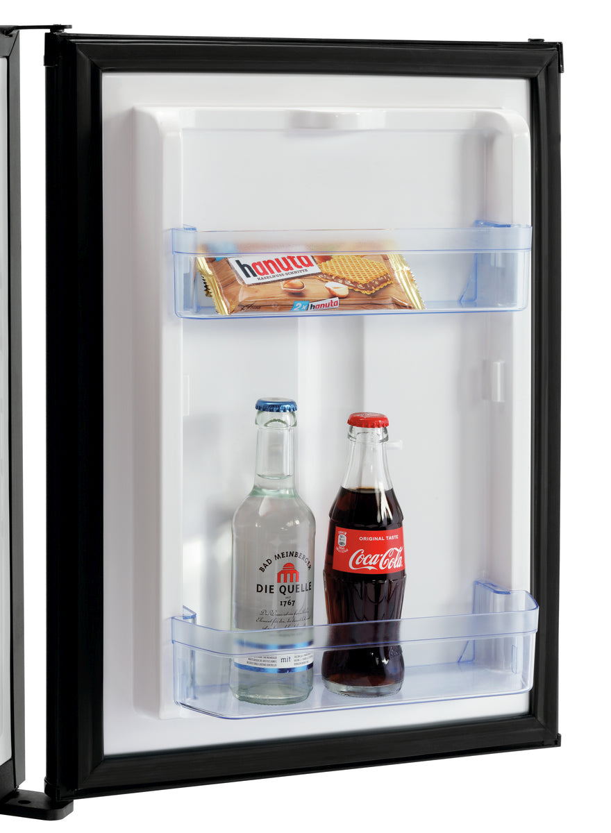 Minibar 34L