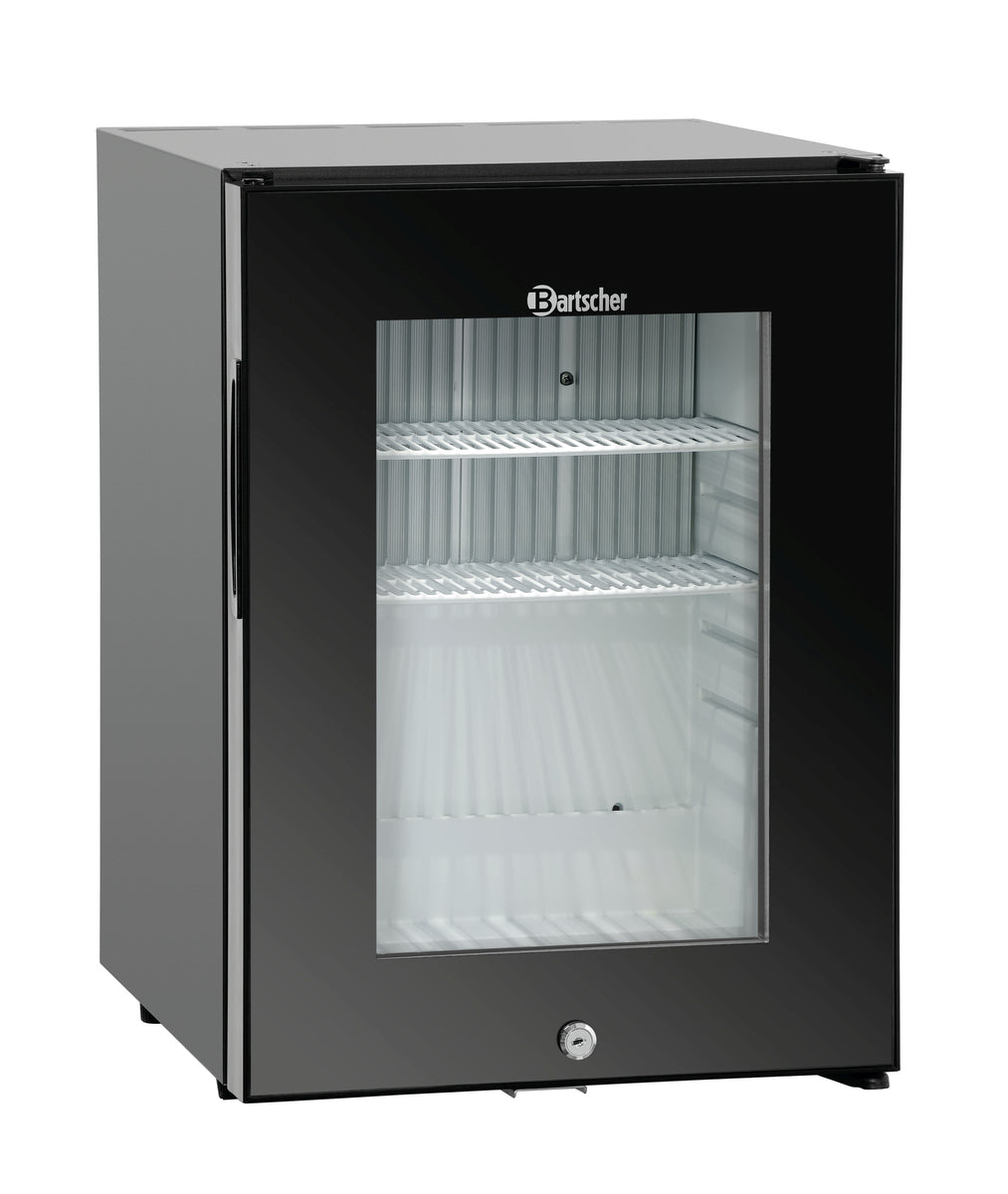 Minibar 34L-GL
