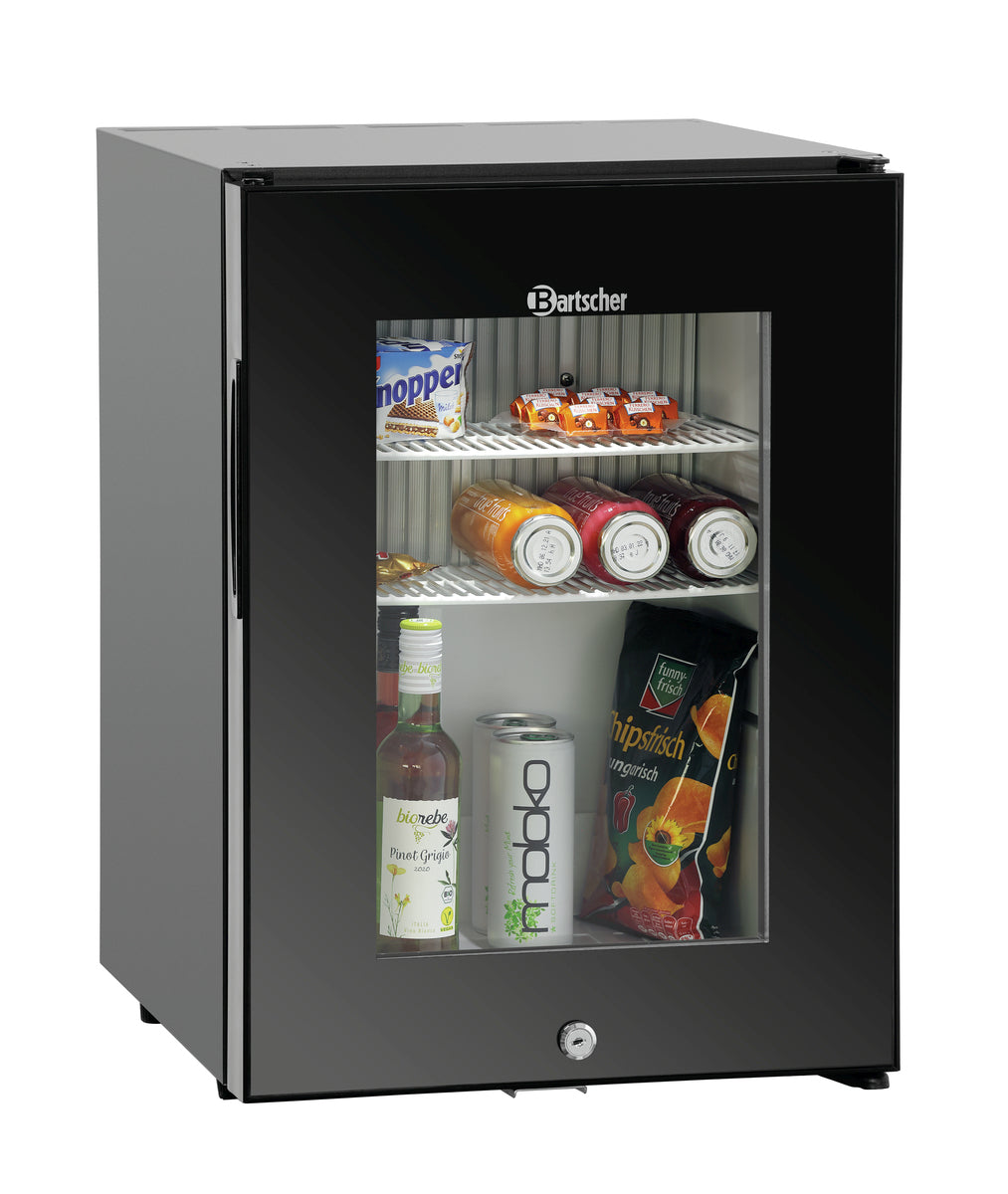 Minibar 34L-GL