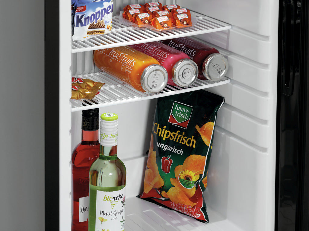 Minibar 34L-GL