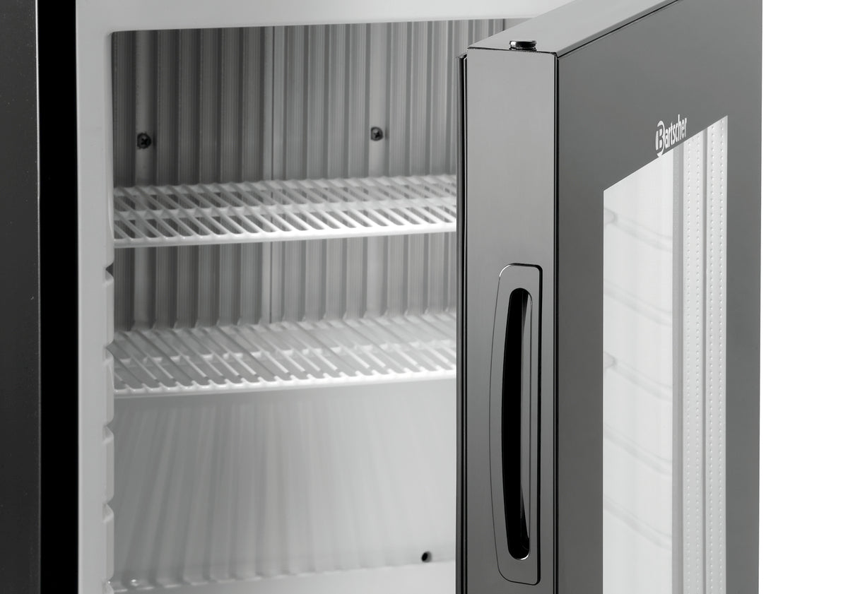 Minibar 34L-GL
