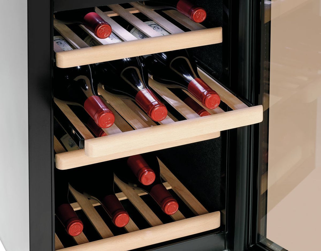 Cantinetta 38 bottiglie