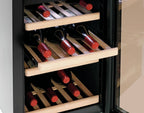 Cantinetta 38 bottiglie