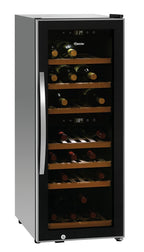Cantinetta 38 bottiglie
