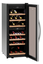 Cantinetta 38 bottiglie