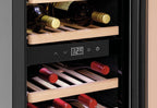 Cantinetta 38 bottiglie