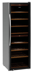Cantinetta 180 bottiglie
