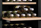 Cantinetta 180 bottiglie
