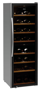 Cantinetta 180 bottiglie