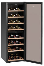Cantinetta 180 bottiglie