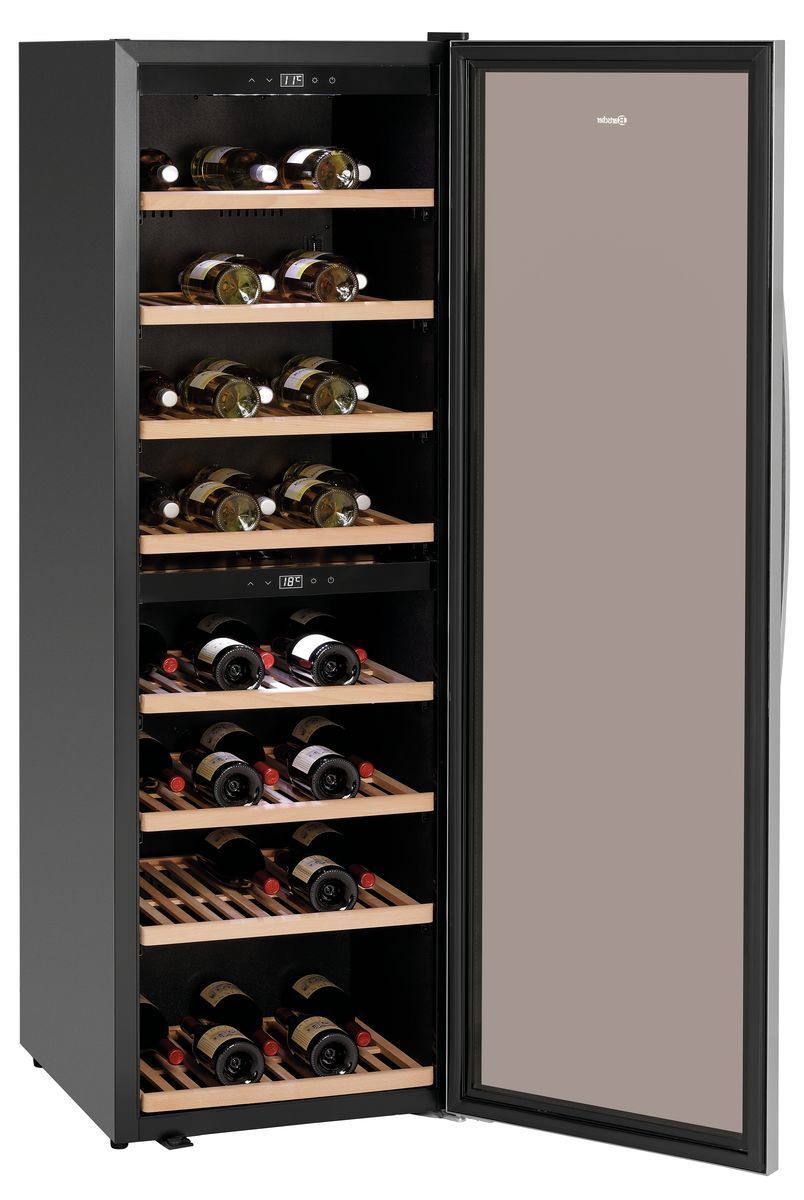 Cantinetta 180 bottiglie