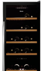 Cantinetta 180 bottiglie