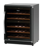 Cantinetta 40 Bottiglie