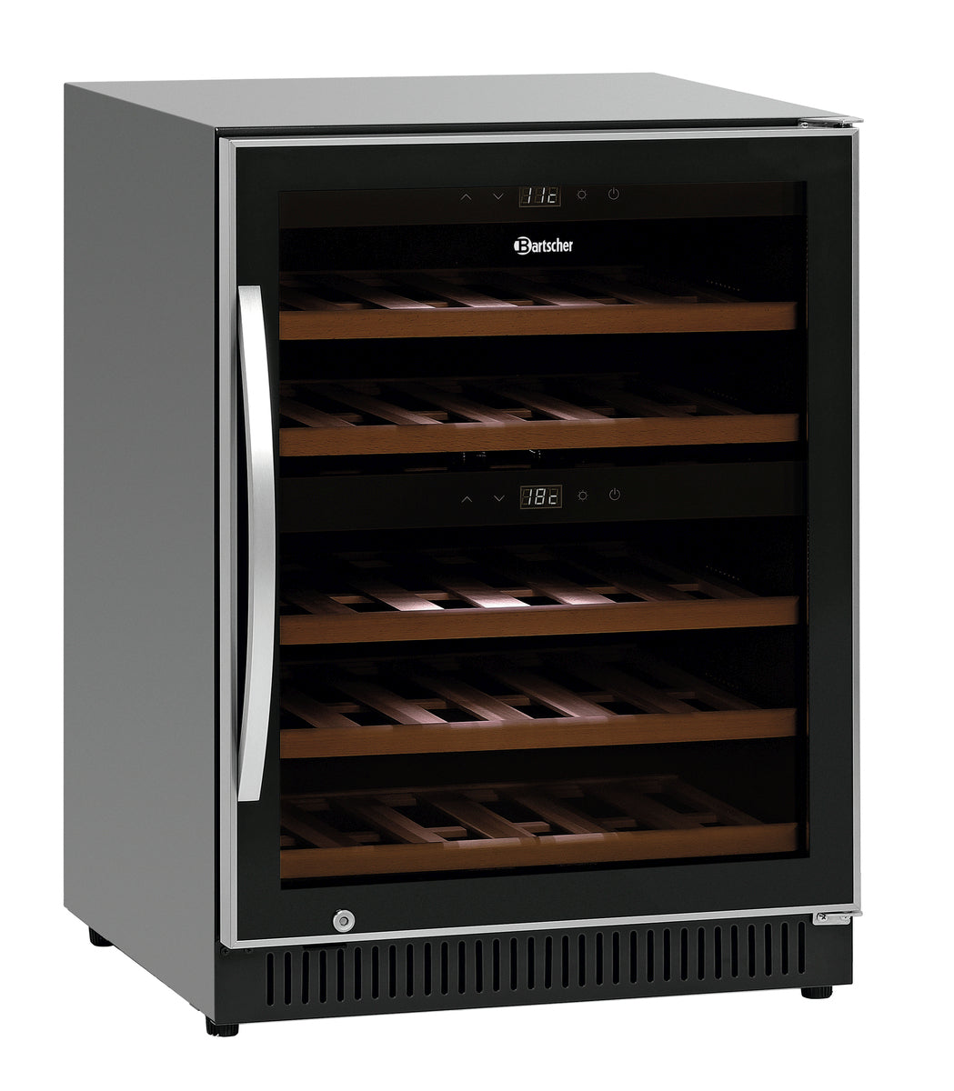 Cantinetta 40 Bottiglie