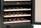 Cantinetta 40 Bottiglie