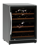 Cantinetta 40 Bottiglie
