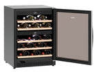 Cantinetta 40 Bottiglie