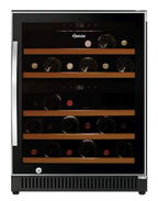 Cantinetta 40 Bottiglie
