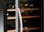 Cantinetta 40 Bottiglie