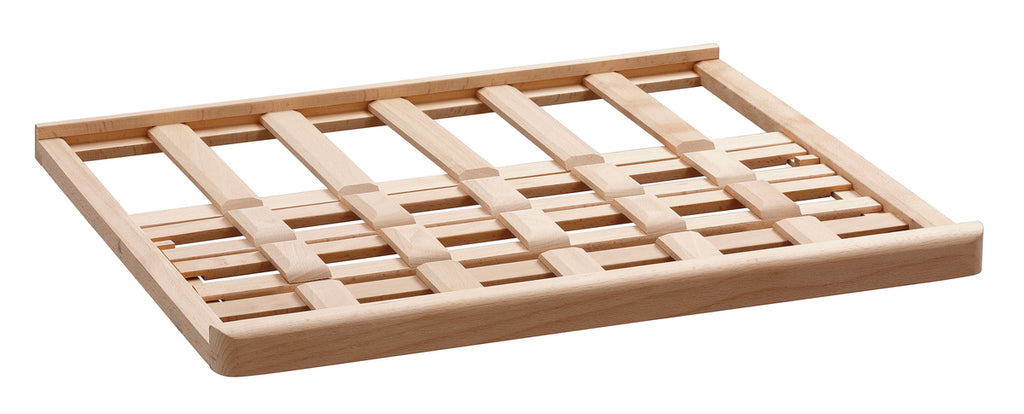 Ripiano inclinato per esposizione 126FL