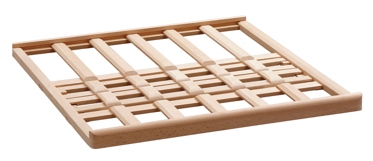 Ripiano inclinato per esposizione 180FL