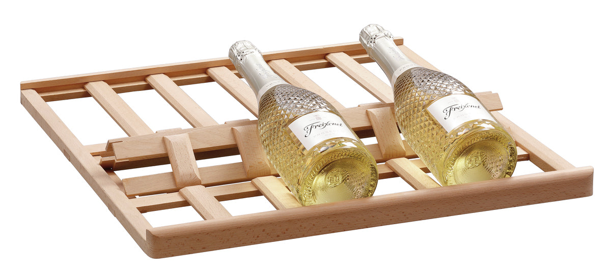 Ripiano inclinato per esposizione 180FL