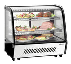 Banco frigo Bartscher DeliCool II