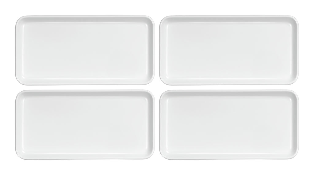 Banco frigo Bartscher DeliCool II