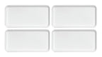 Banco frigo Bartscher DeliCool II