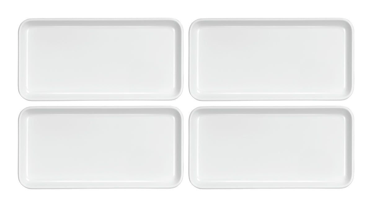 Banco frigo Bartscher DeliCool II