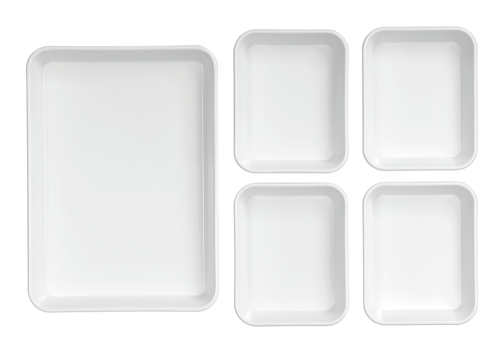 Banco frigo Bartscher DeliCool II