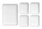 Banco frigo Bartscher DeliCool II
