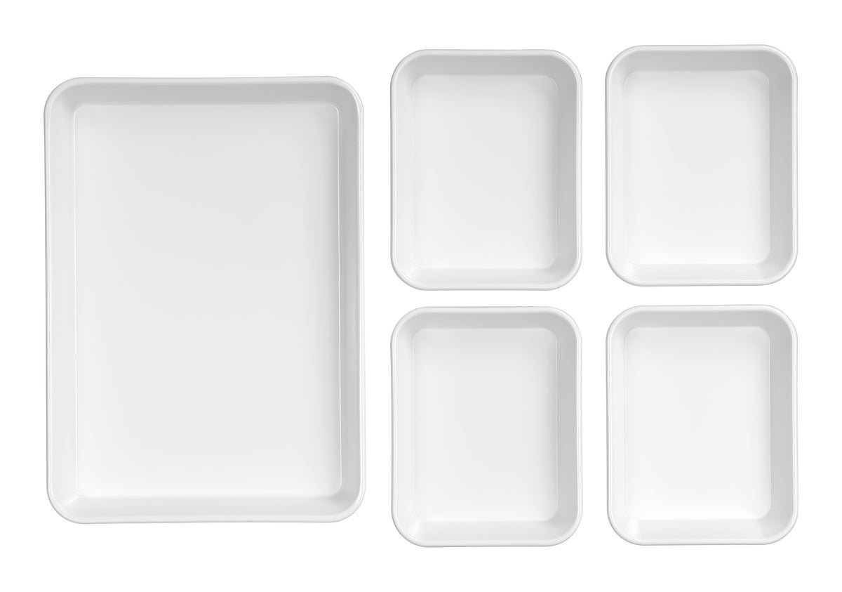 Banco frigo Bartscher DeliCool II