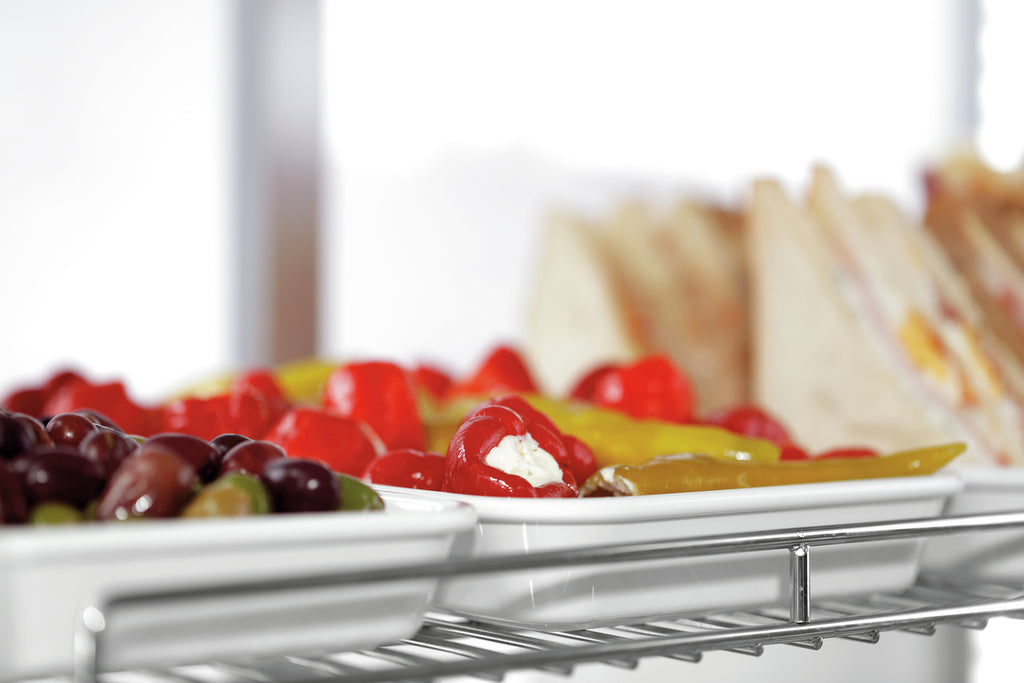 Banco frigo Bartscher DeliCool II