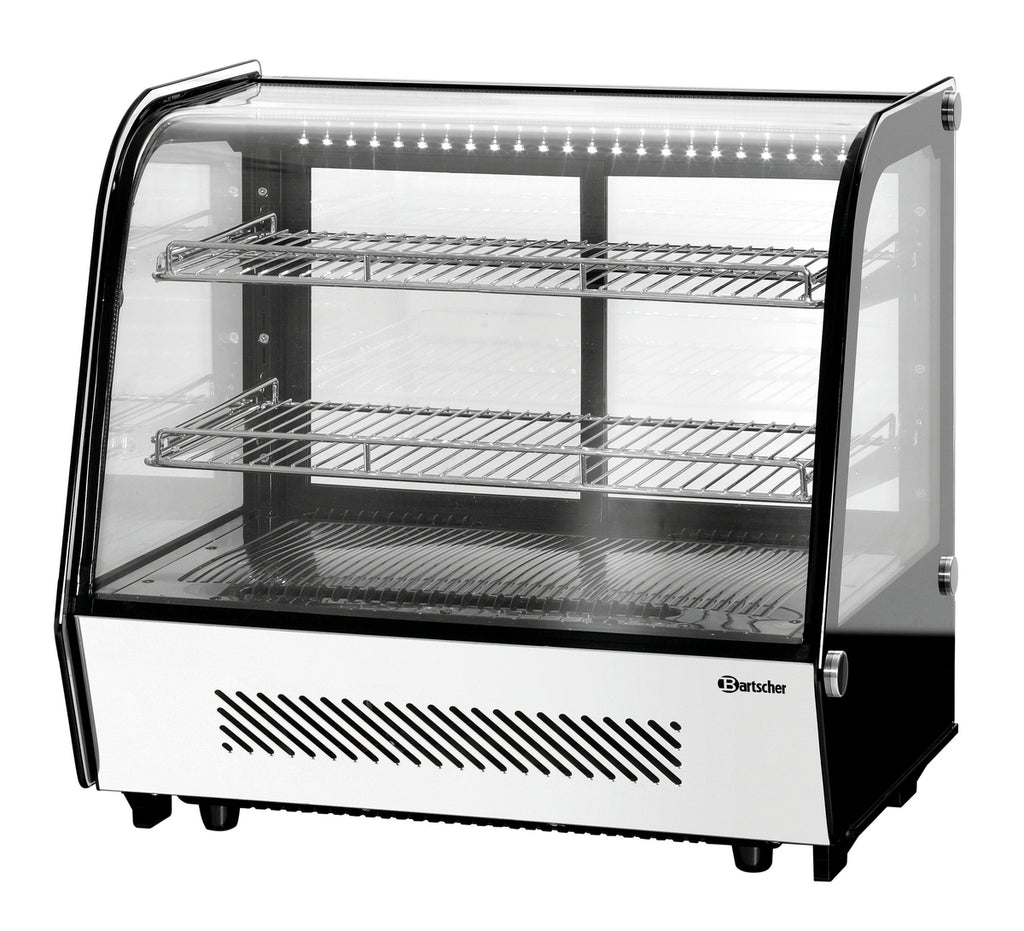 Banco frigo Bartscher DeliCool II