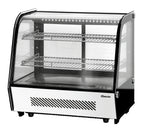 Banco frigo Bartscher DeliCool II