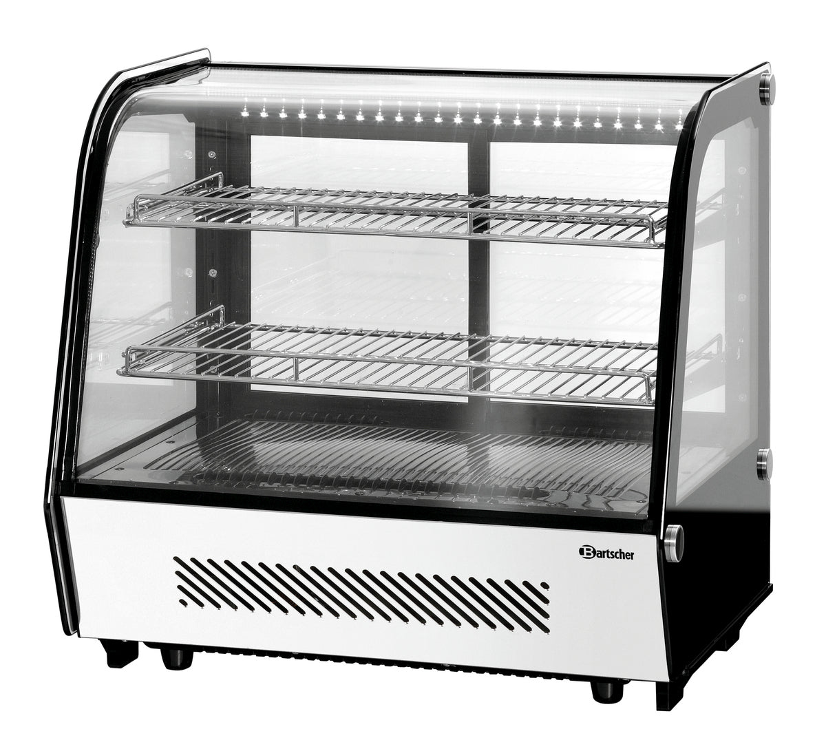 Banco frigo Bartscher DeliCool II