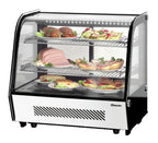 Banco frigo Bartscher DeliCool II