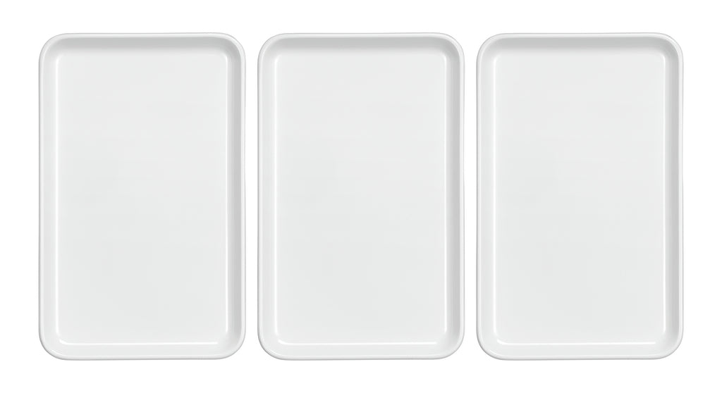 Banco frigo Bartscher DeliCool II