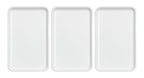 Banco frigo Bartscher DeliCool II