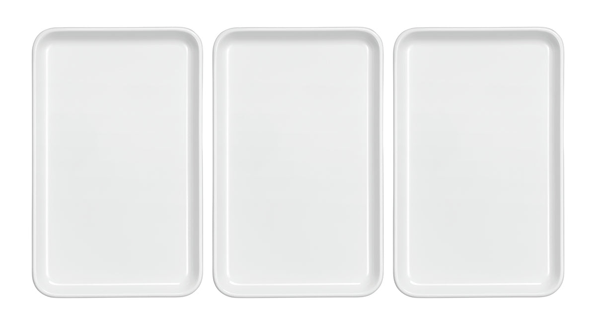 Banco frigo Bartscher DeliCool II