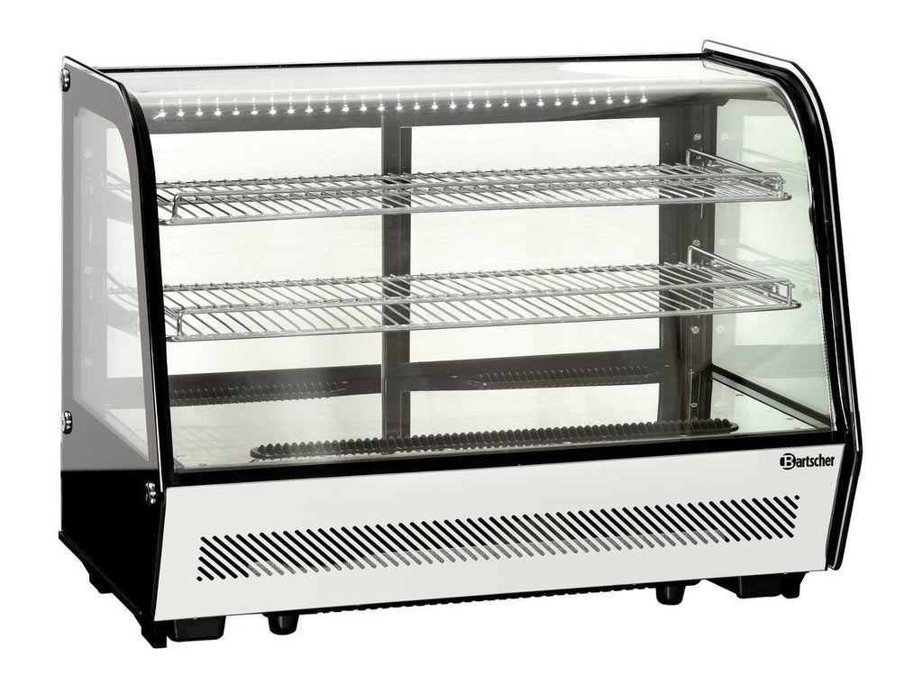 Banco frigo Bartscher DeliCool III