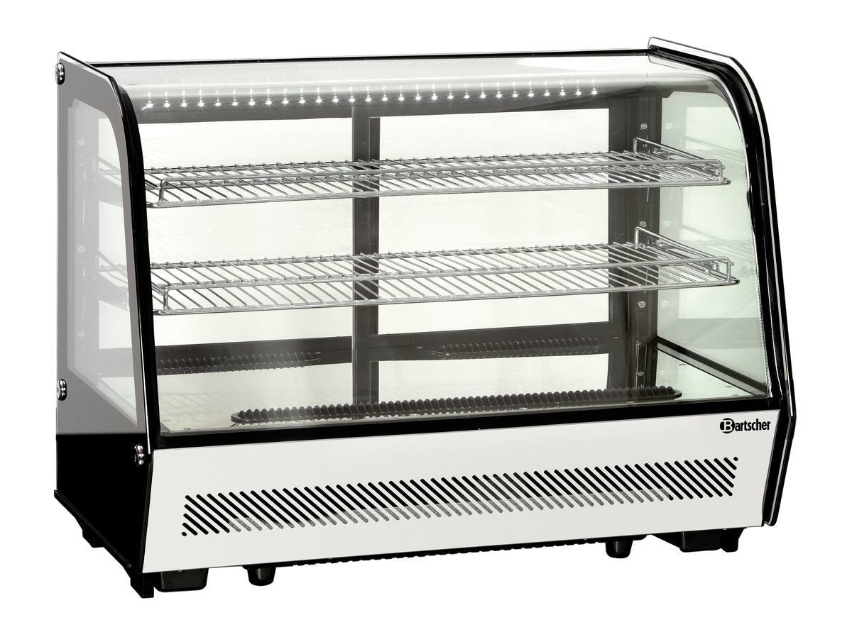 Banco frigo Bartscher DeliCool III