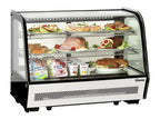 Banco frigo Bartscher DeliCool III