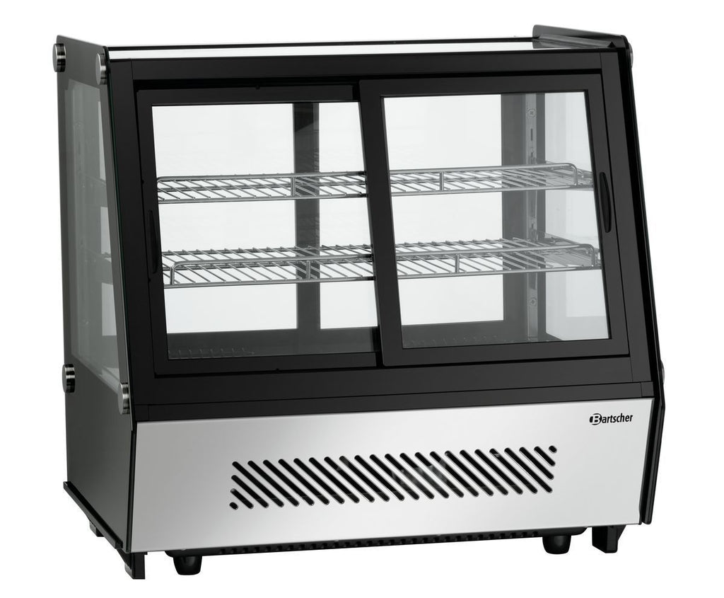 Banco frigo Bartscher DeliCool II-D